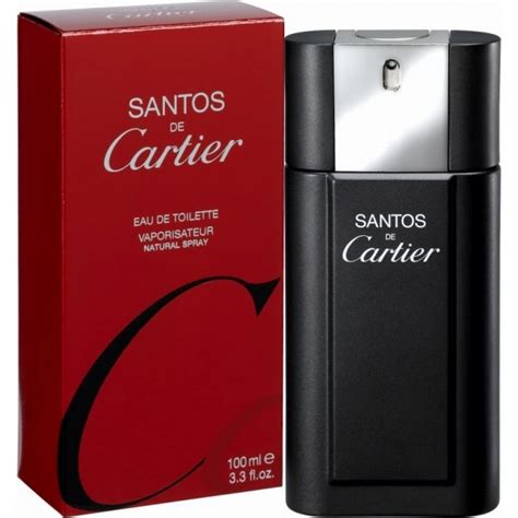 santos de cartier|santos de cartier for men.